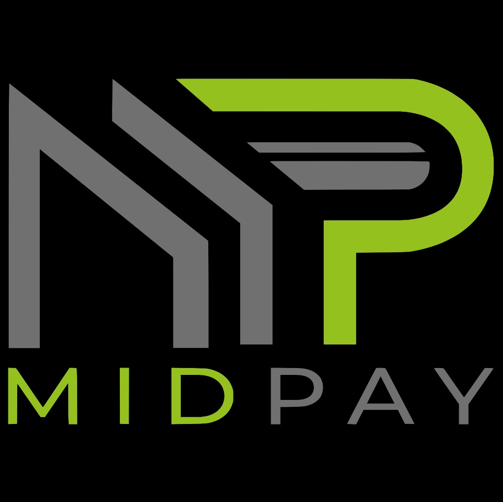 MidPay